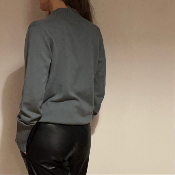 Stella McCartney for H&M, Medium, blue - Picture 4 of 10